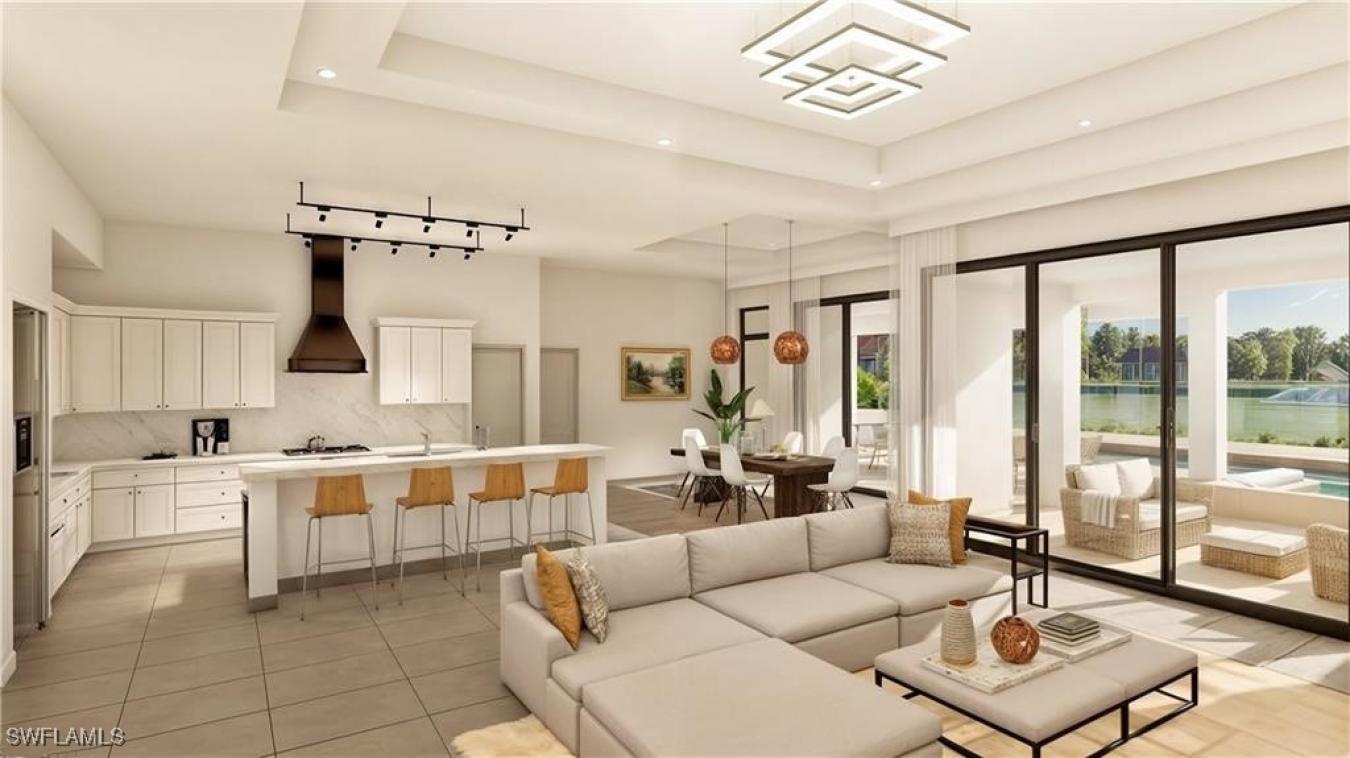 property-image-32
