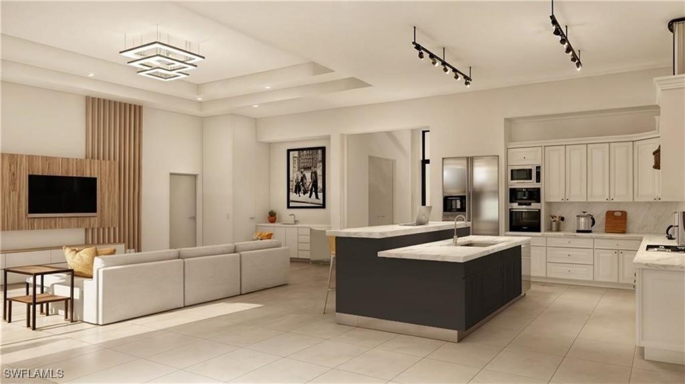 property-image-33