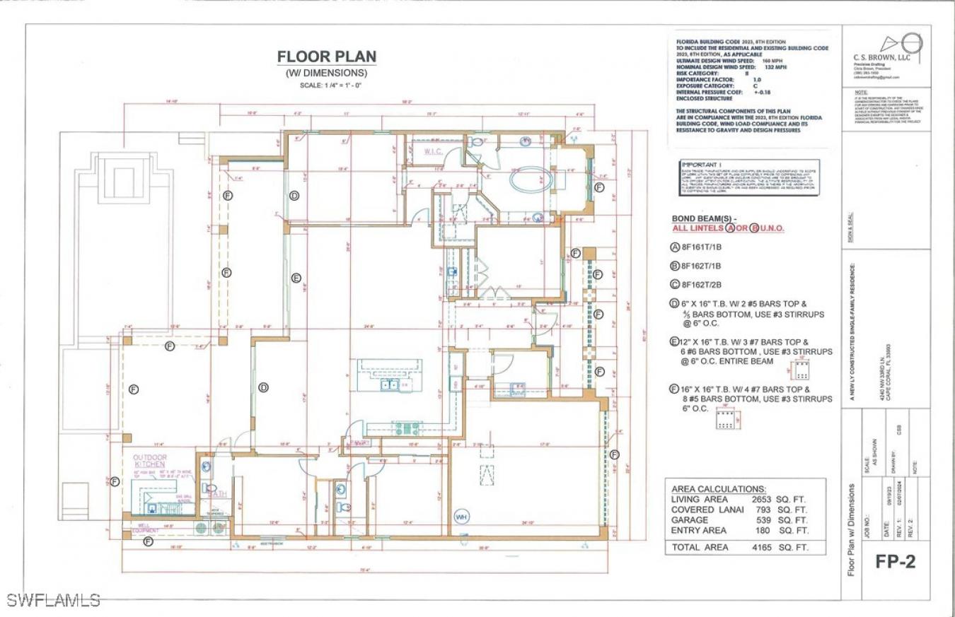property-image-34