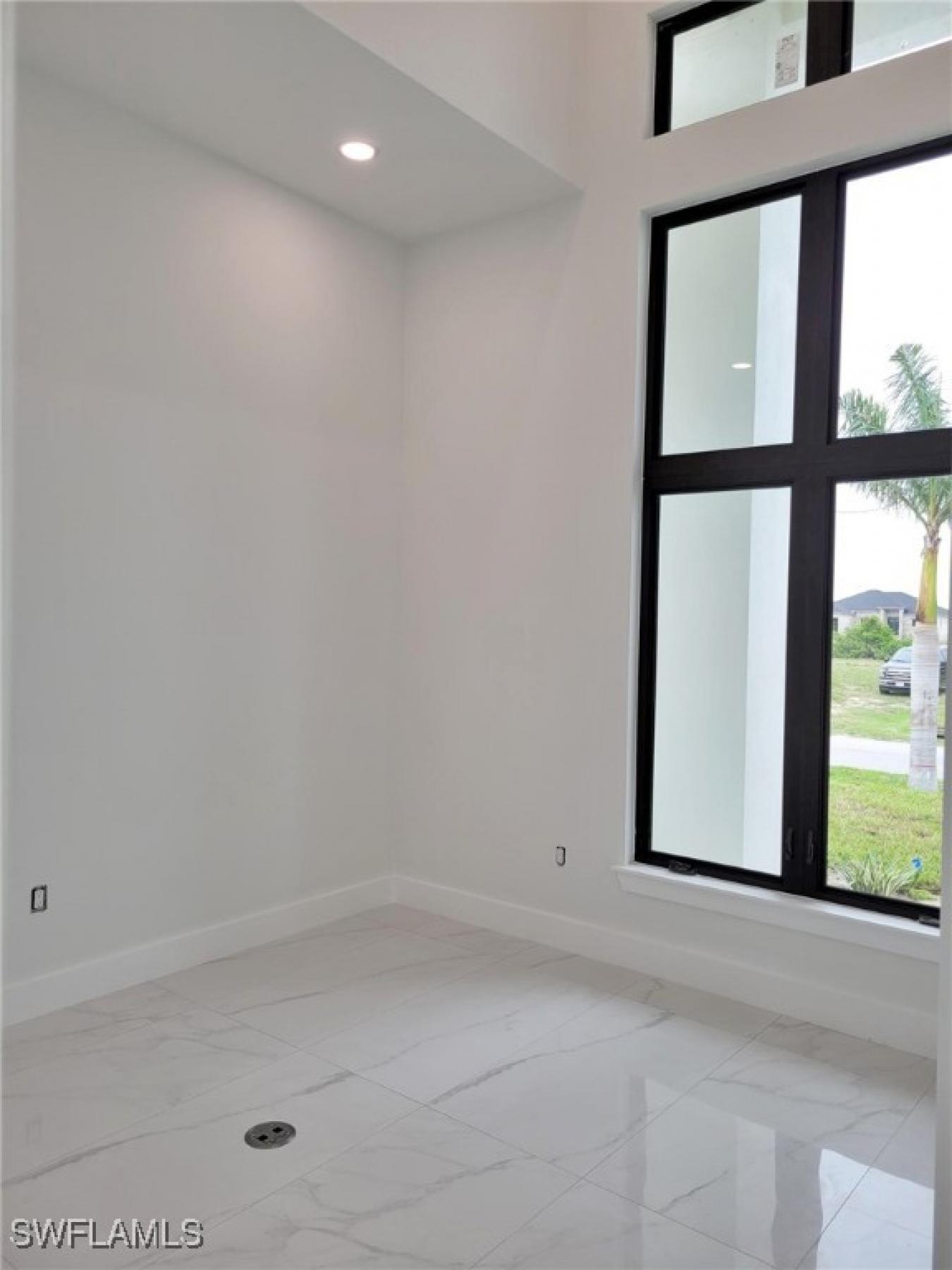 property-image-8