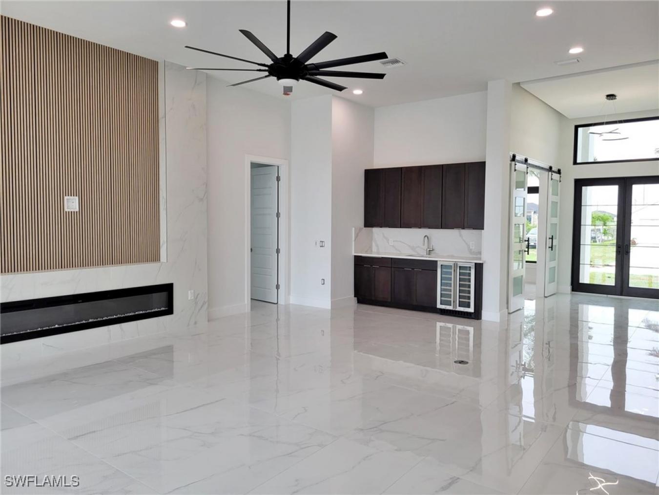 property-image-9