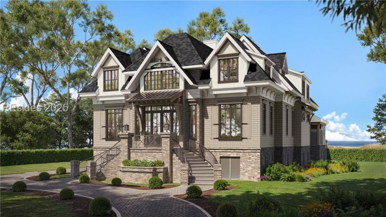 property-image-8