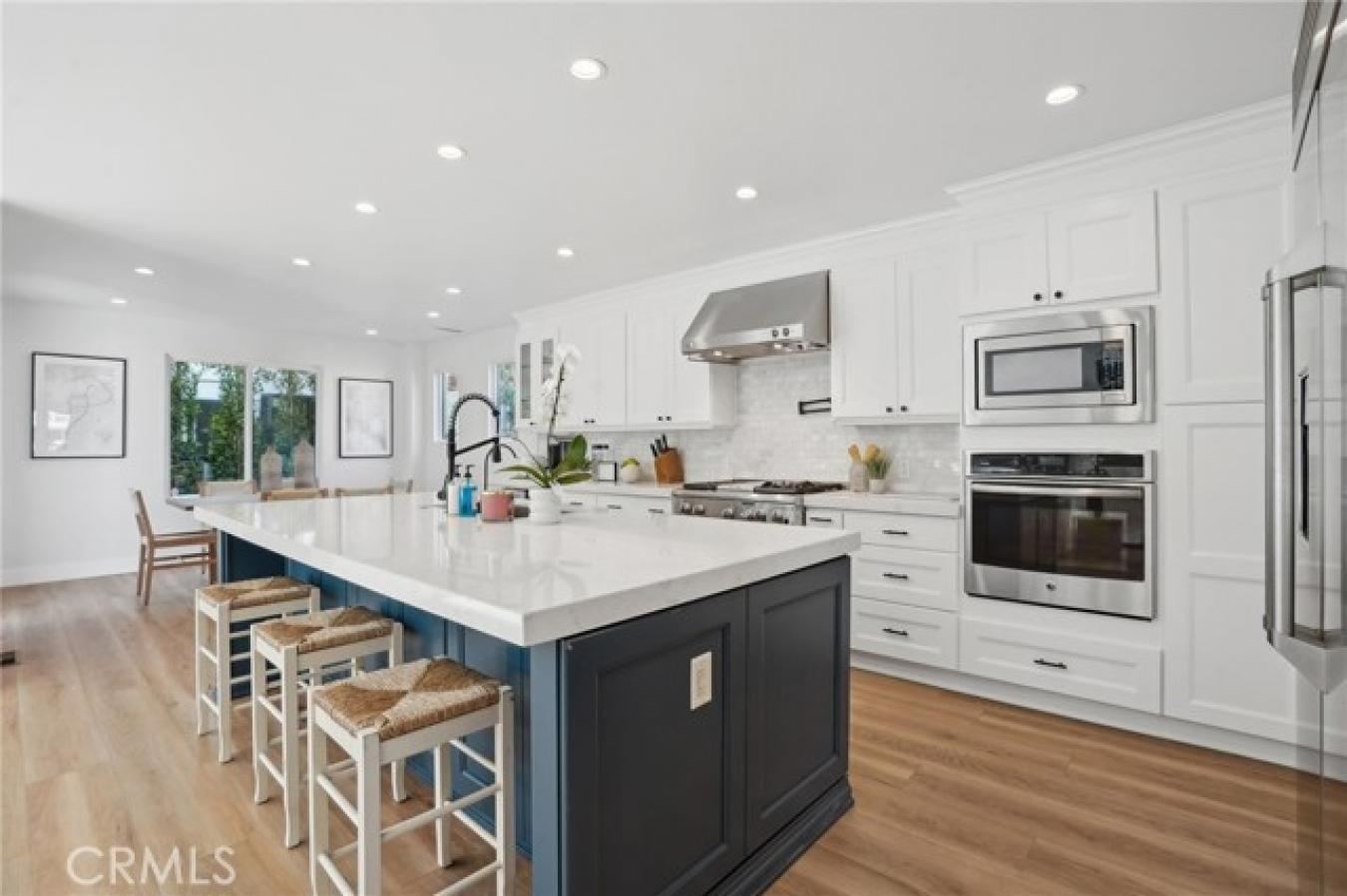 property-image-10