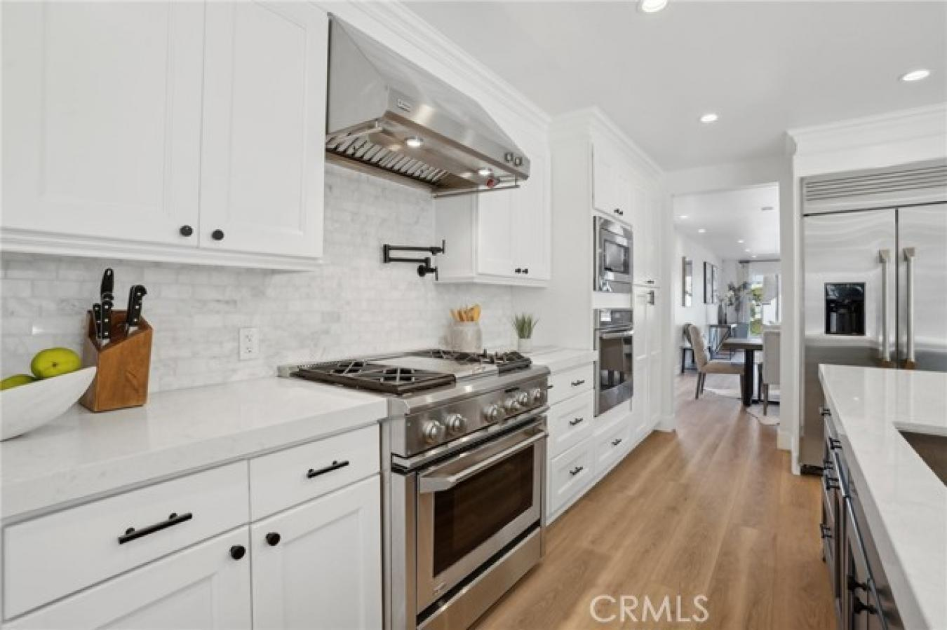 property-image-11