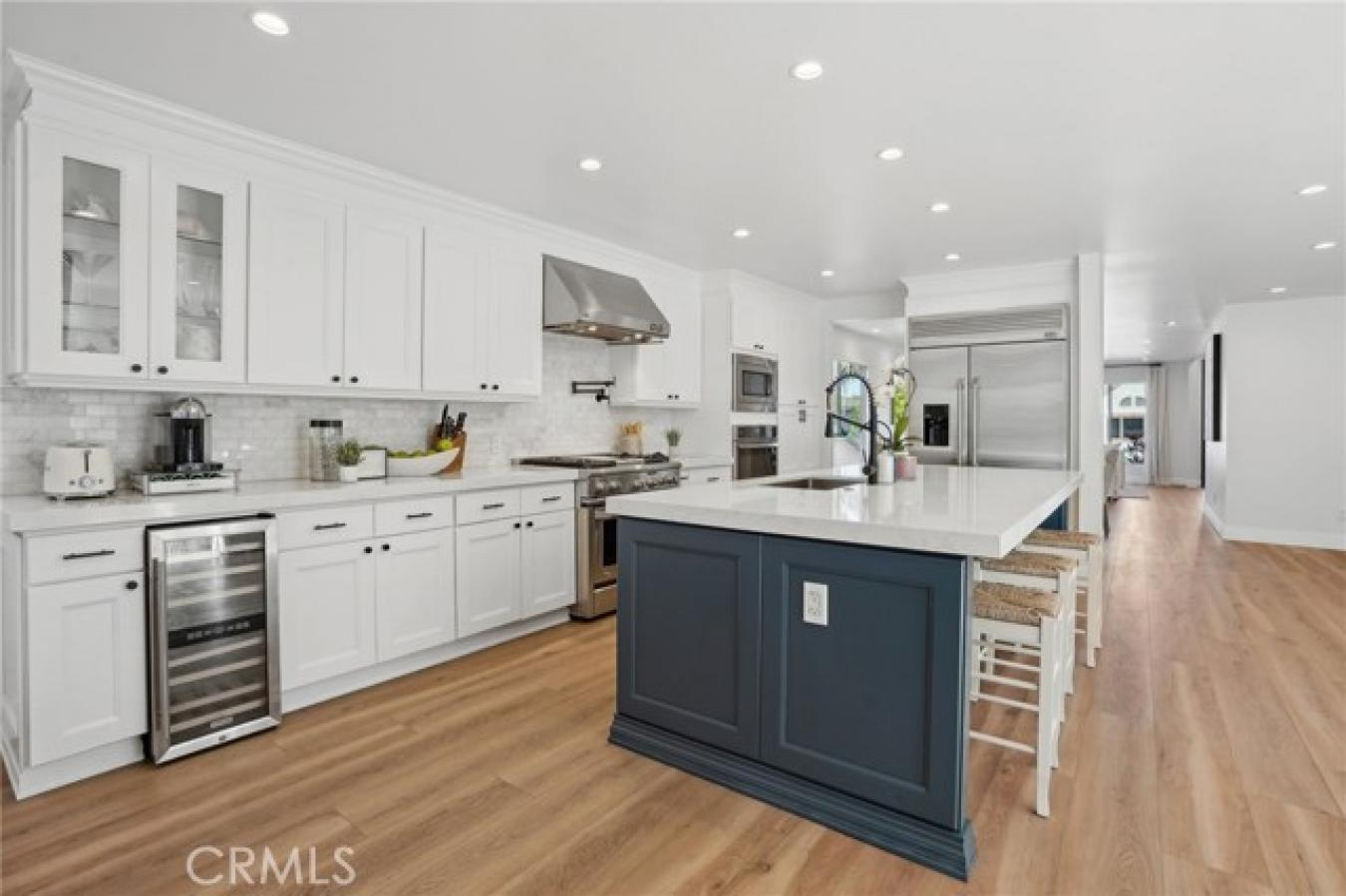 property-image-12