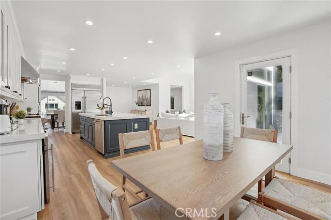 property-image-13
