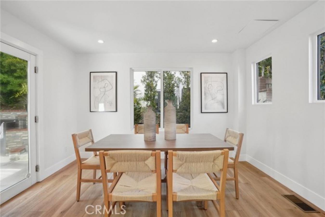 property-image-14