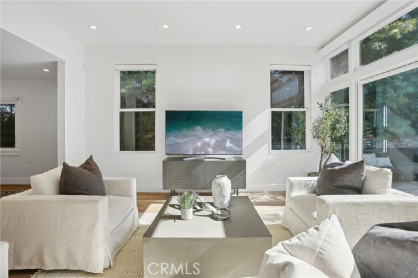 property-image-17