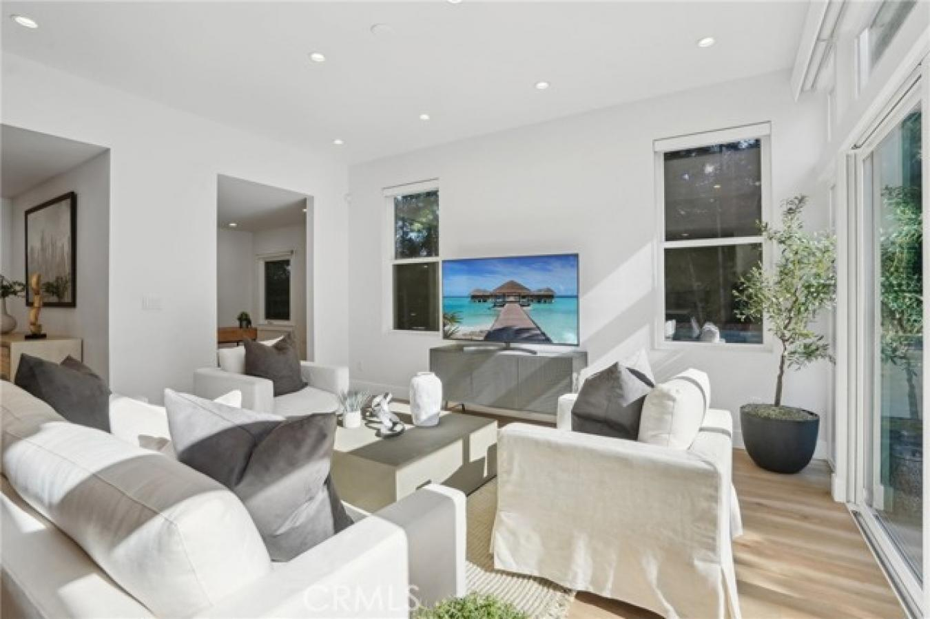 property-image-18
