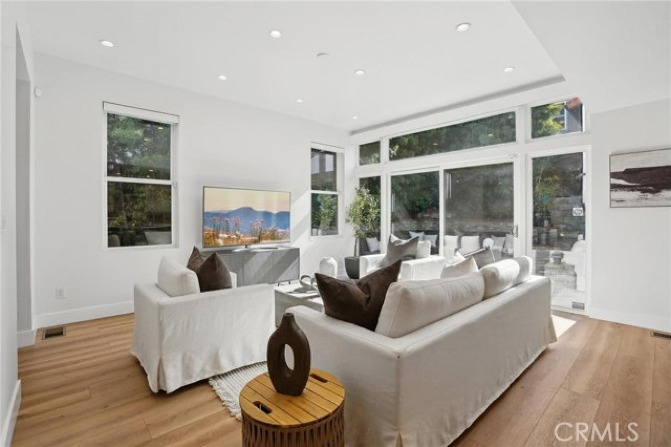 property-image-19