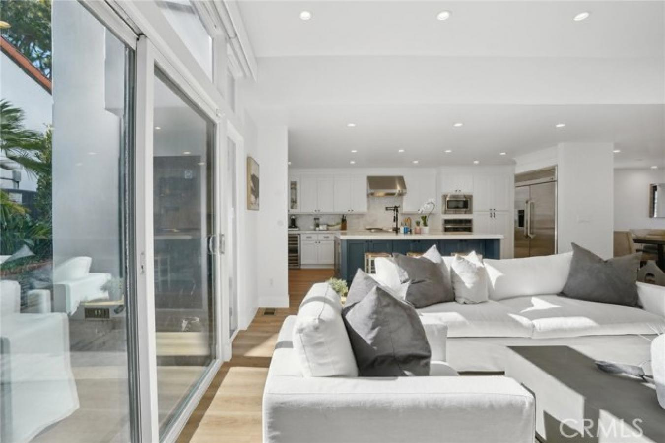 property-image-21