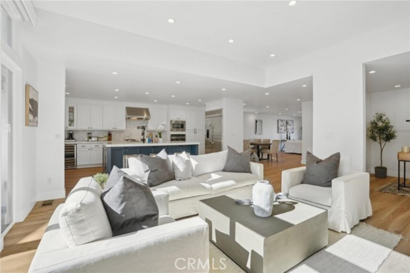 property-image-22