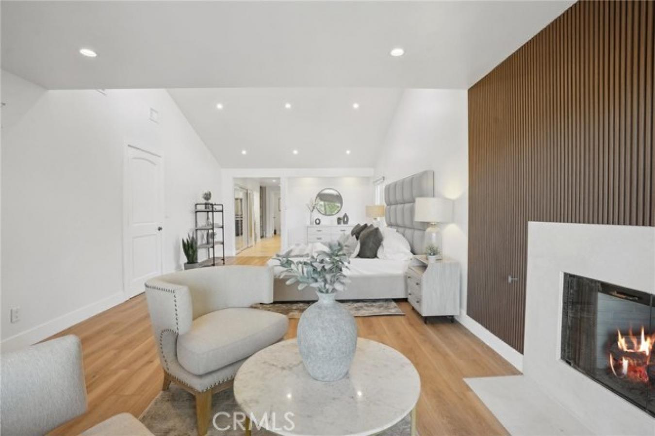 property-image-31