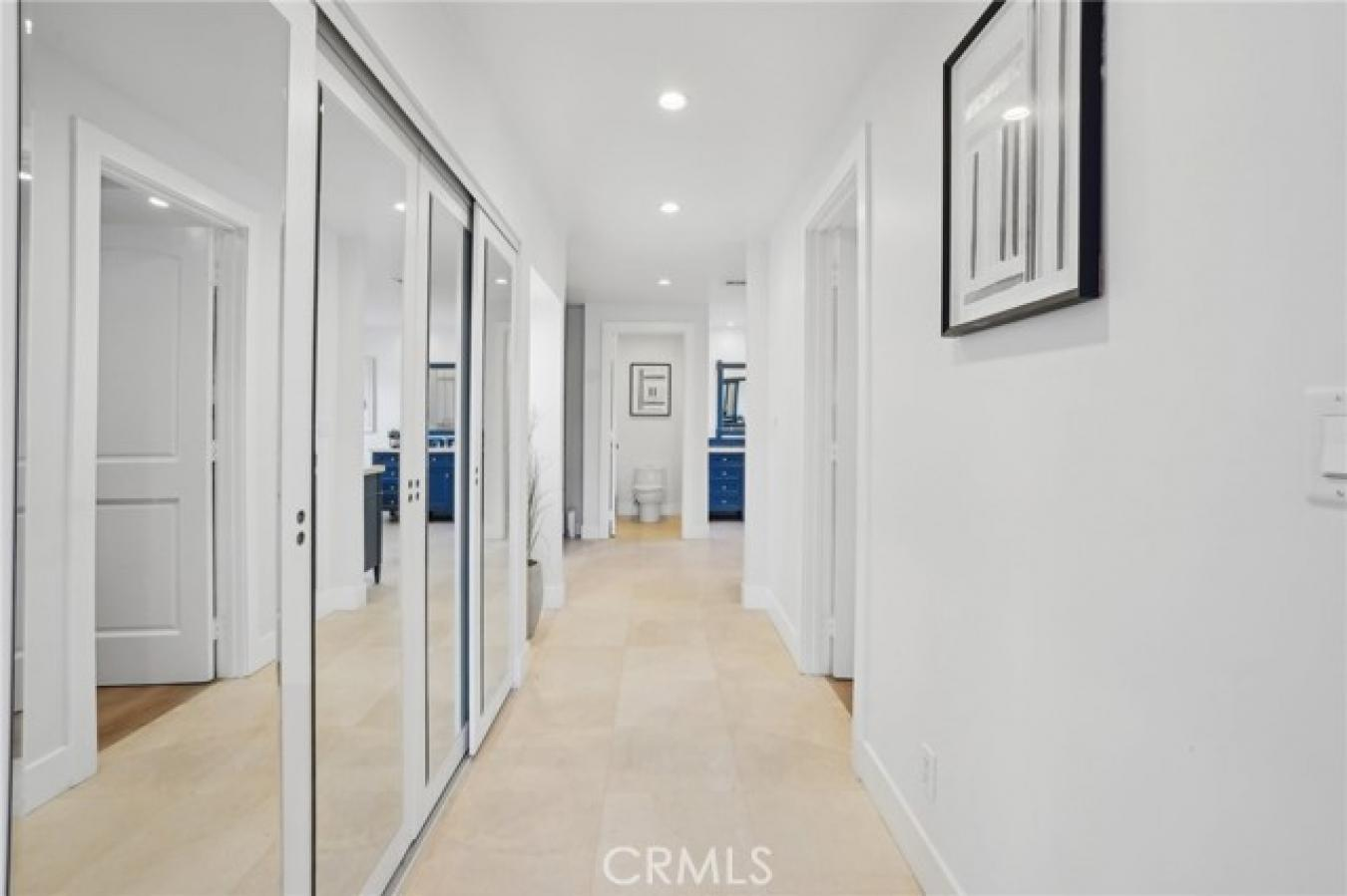 property-image-32