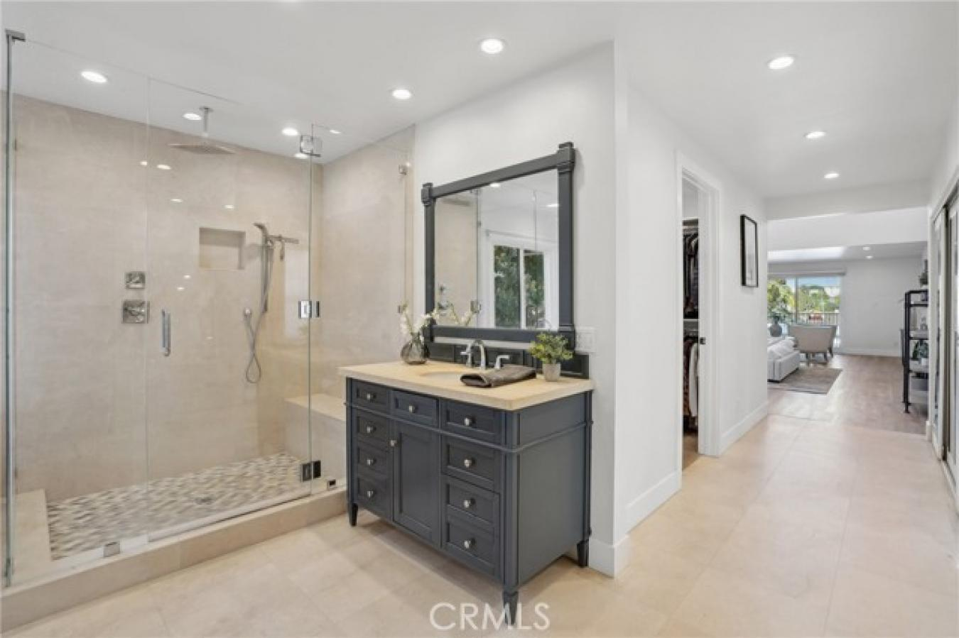property-image-34