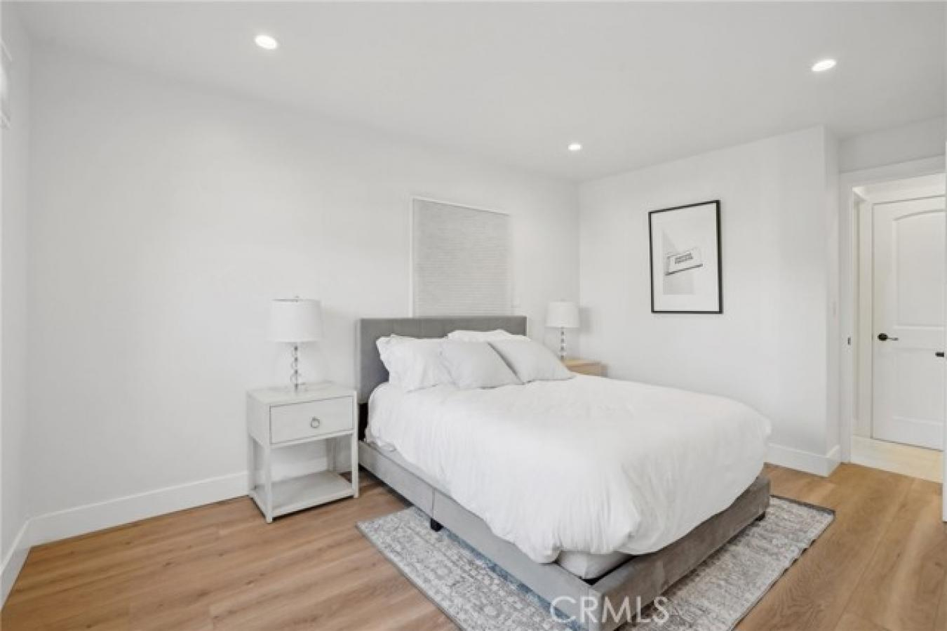 property-image-35