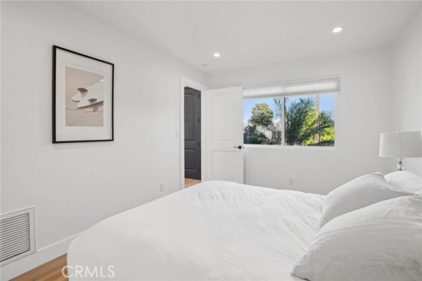 property-image-36