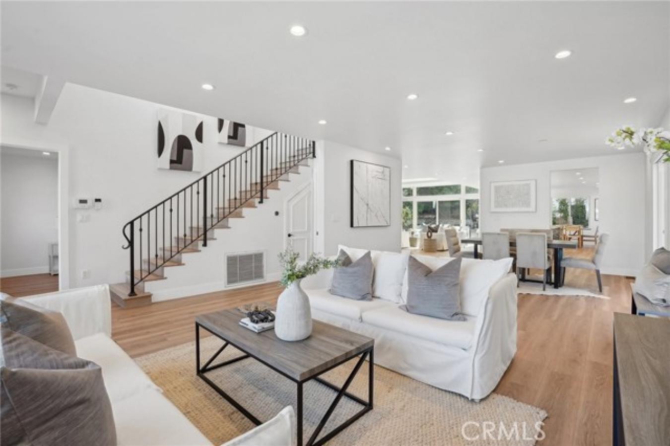 property-image-7