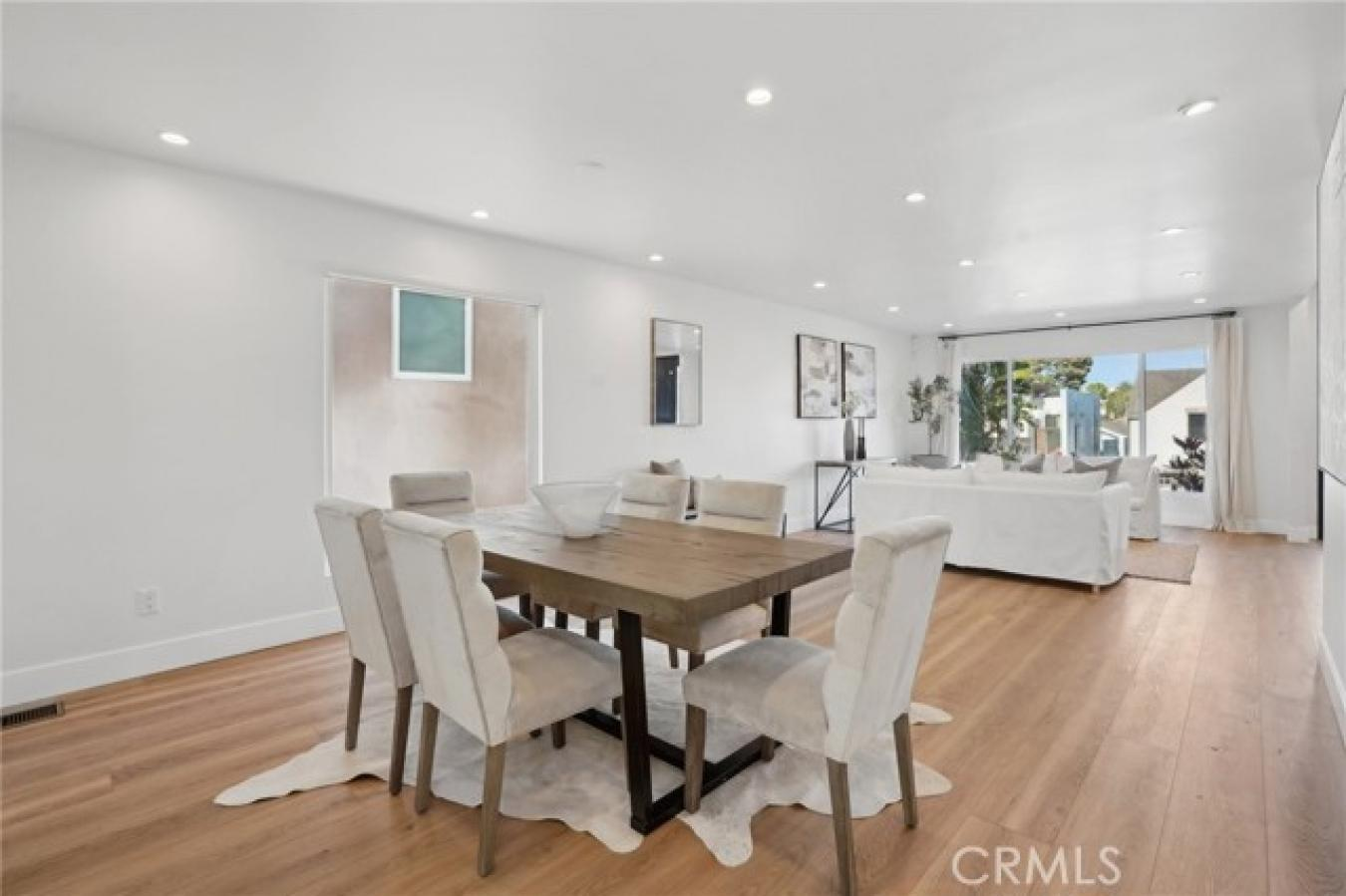 property-image-9