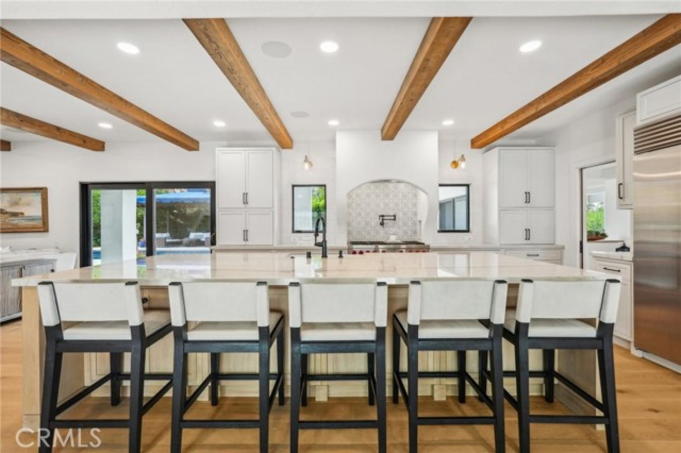 property-image-12