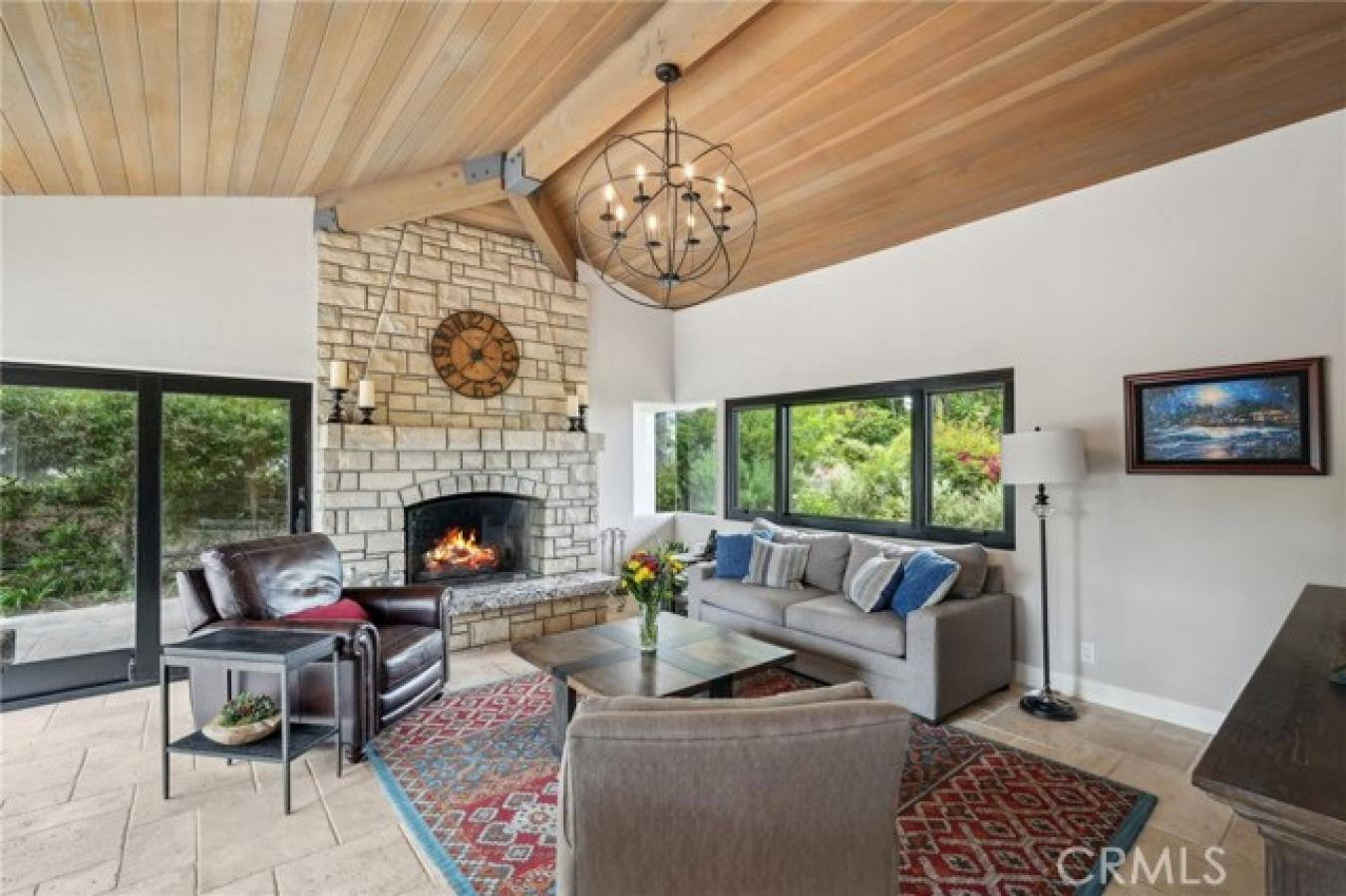 property-image-16