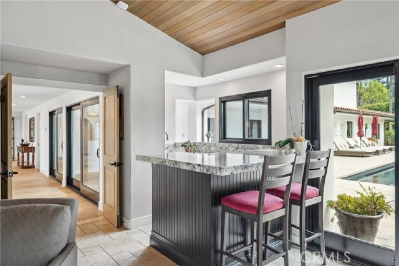 property-image-17