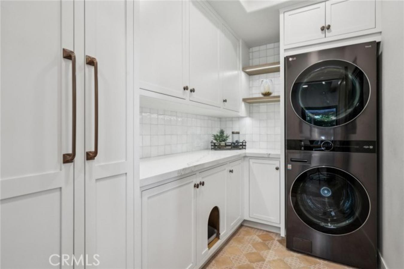 property-image-19