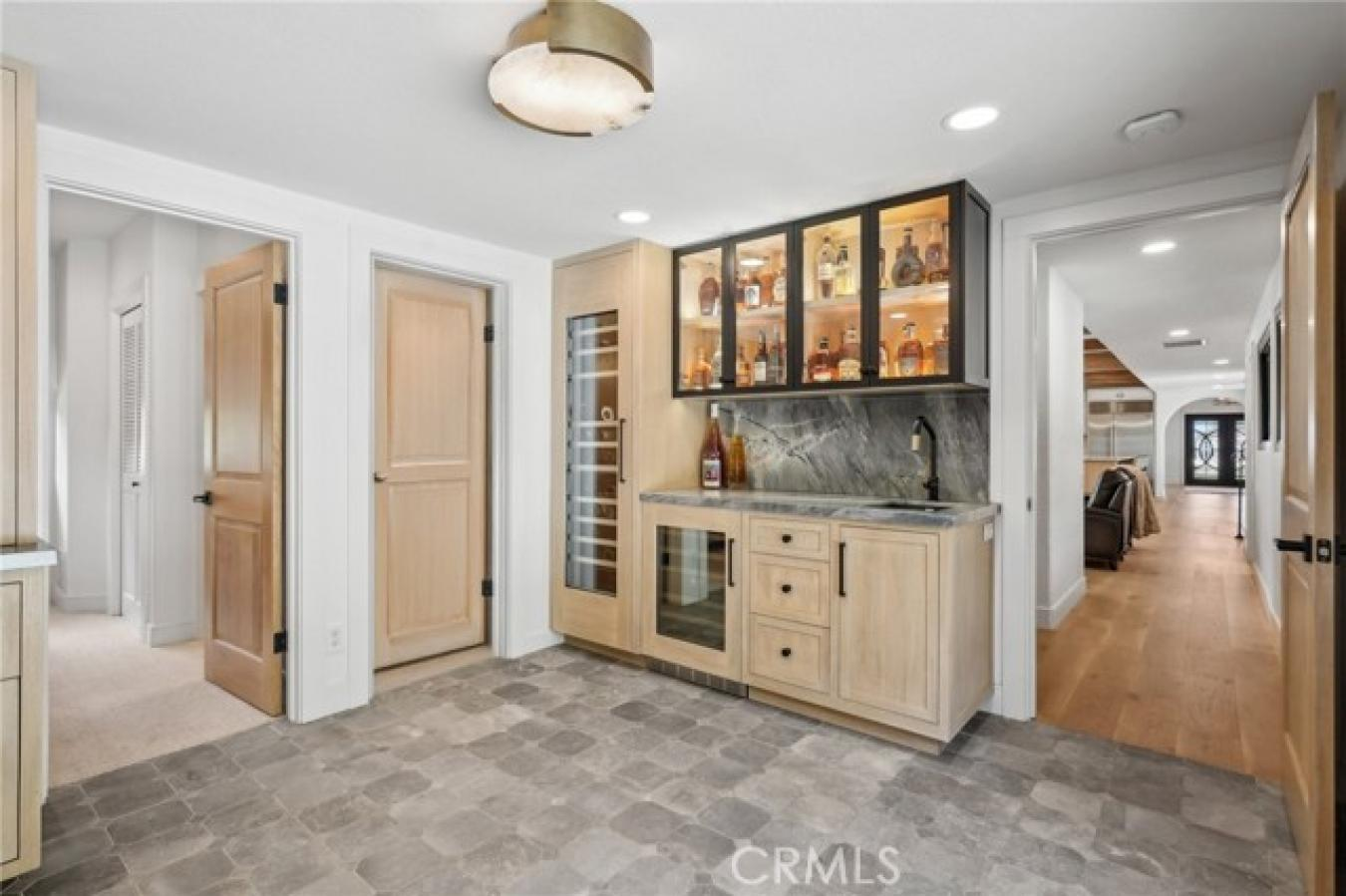 property-image-21