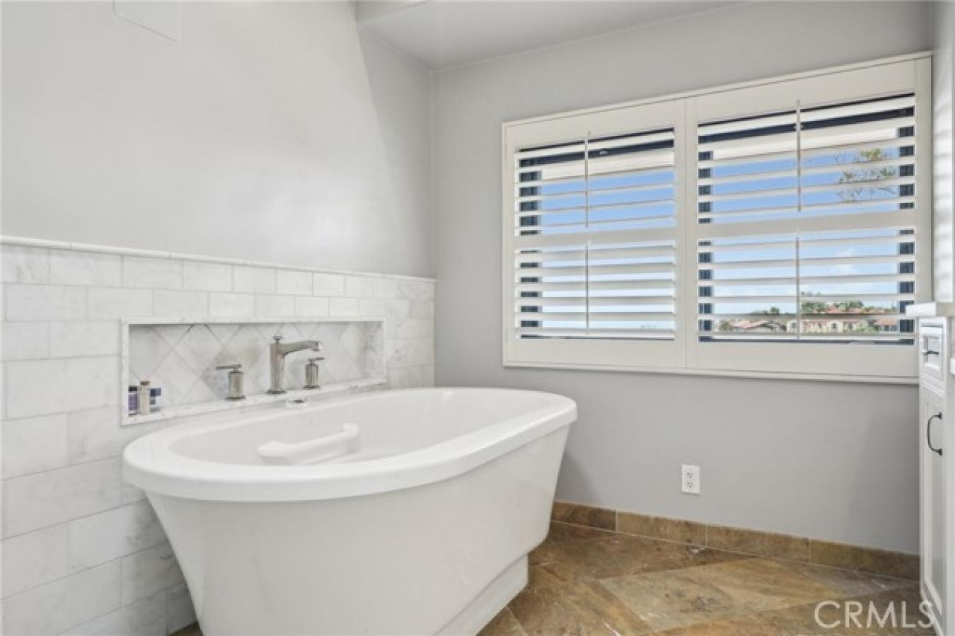property-image-32