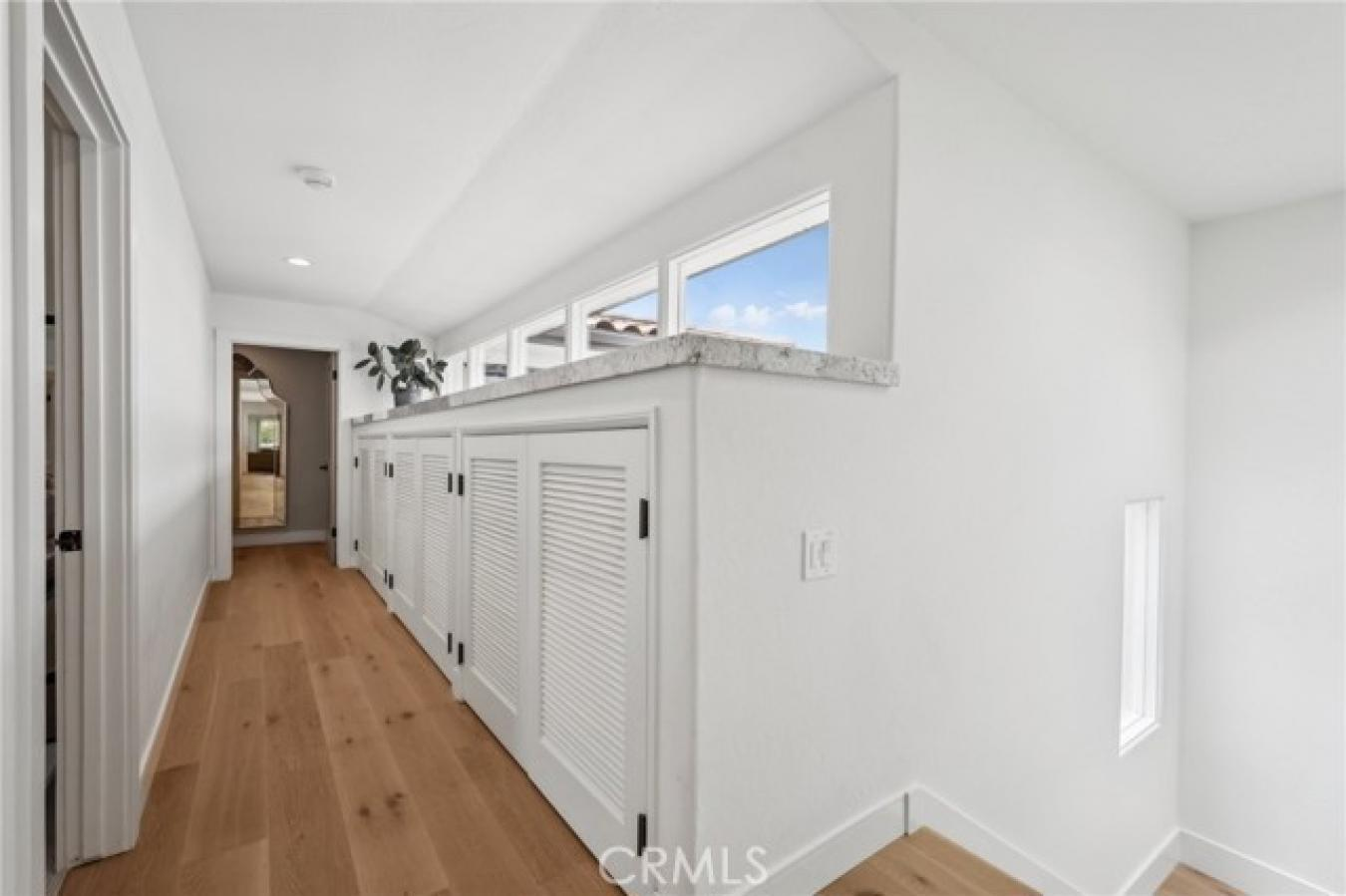property-image-33