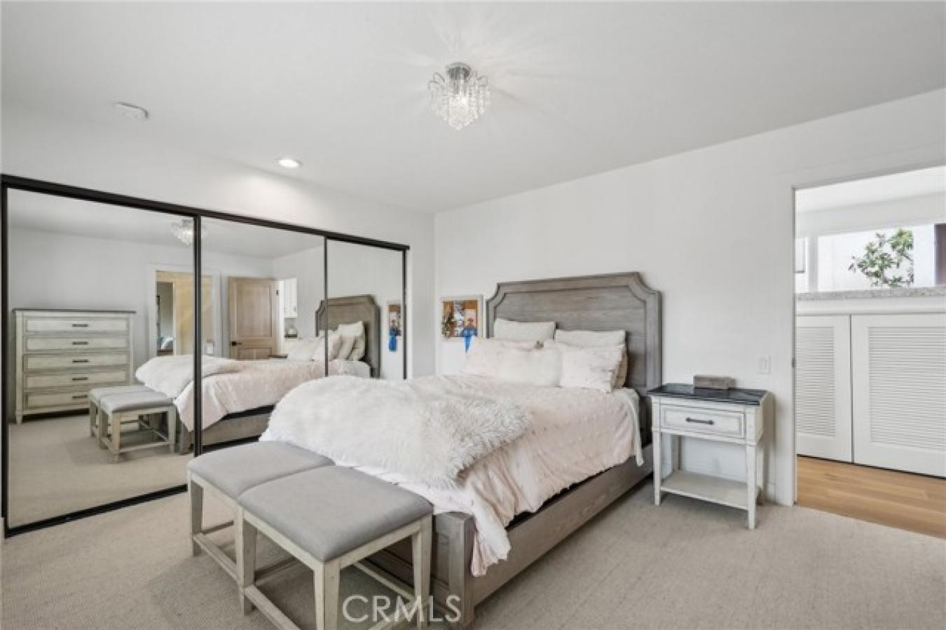property-image-34