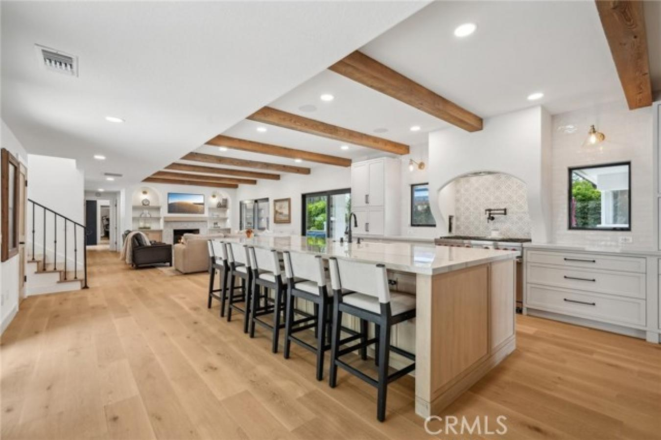property-image-4
