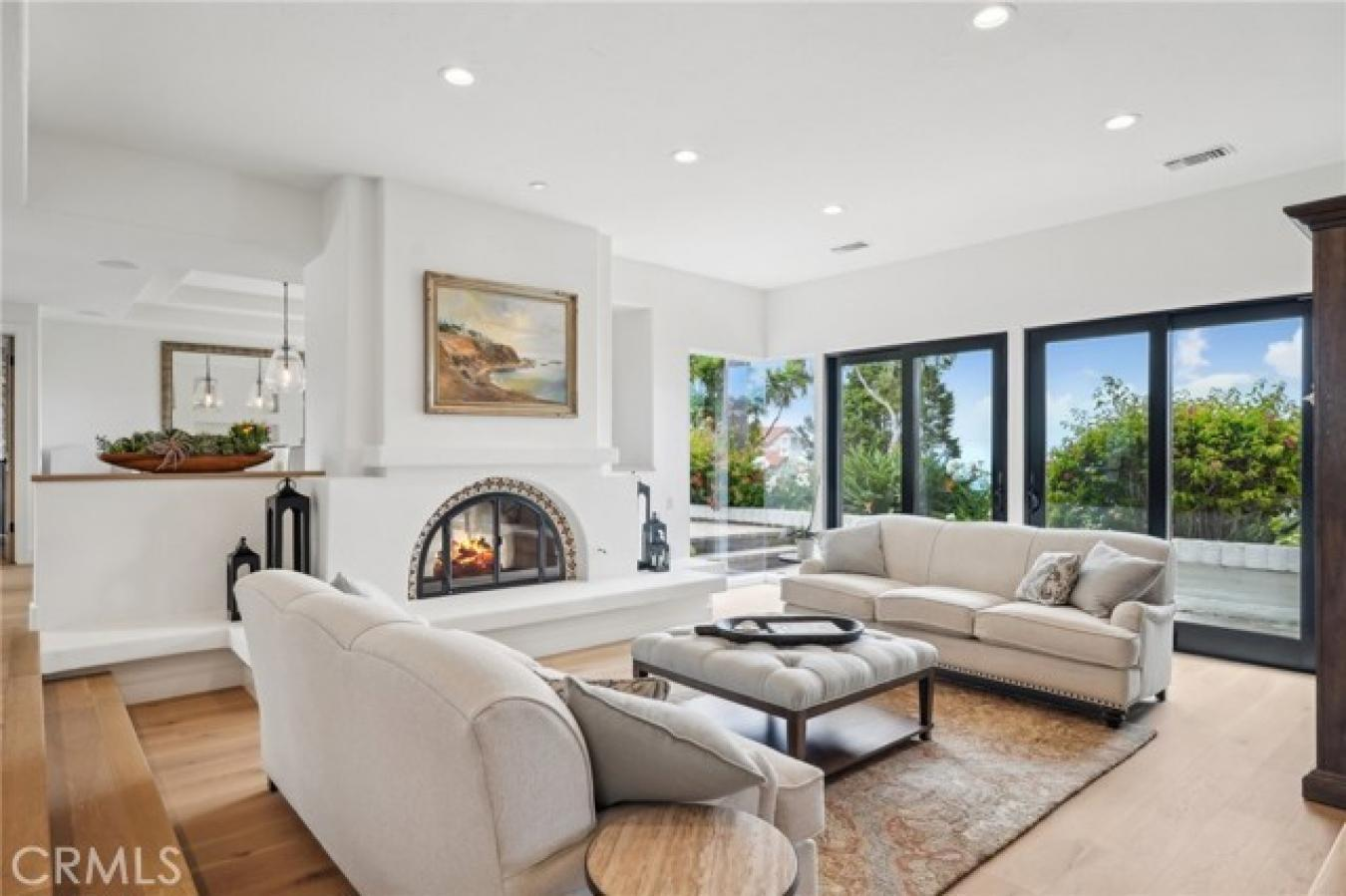 property-image-7