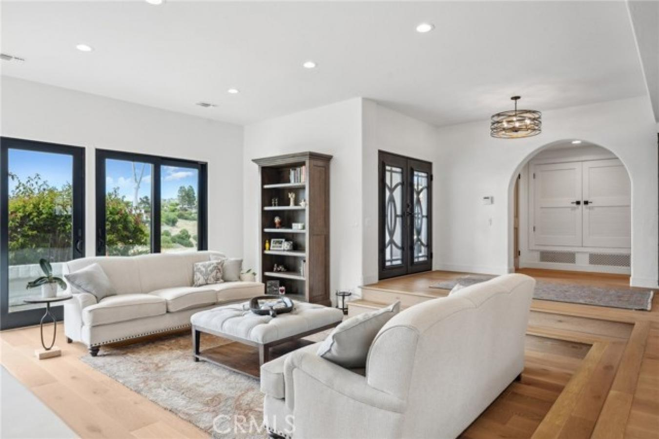 property-image-8