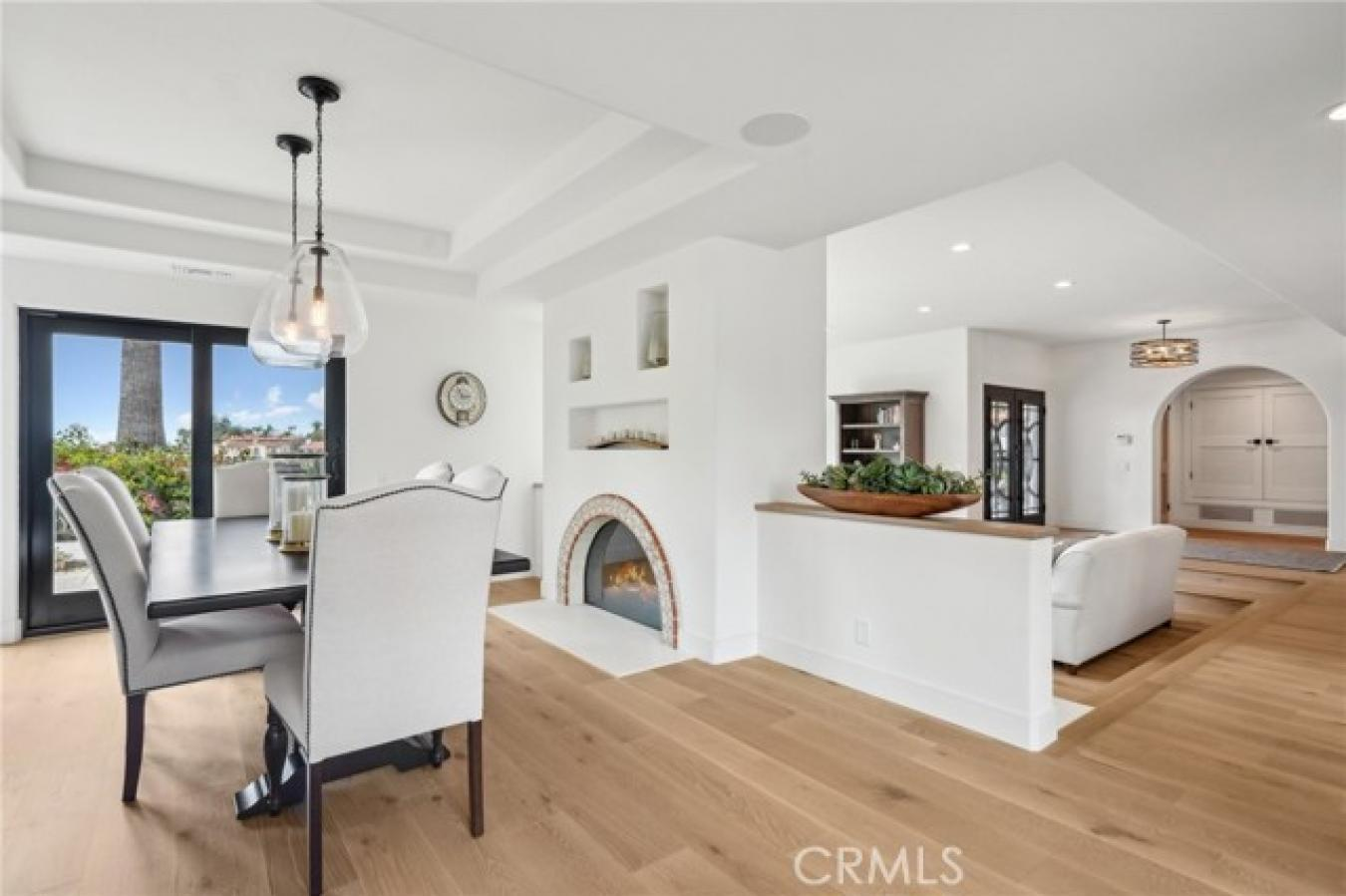 property-image-9