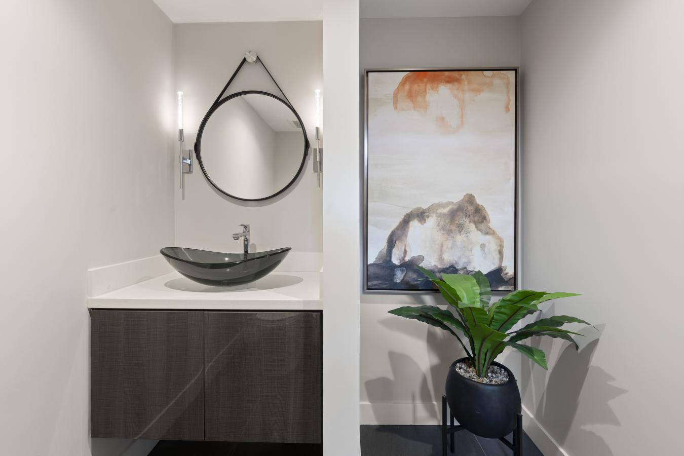 property-image-11