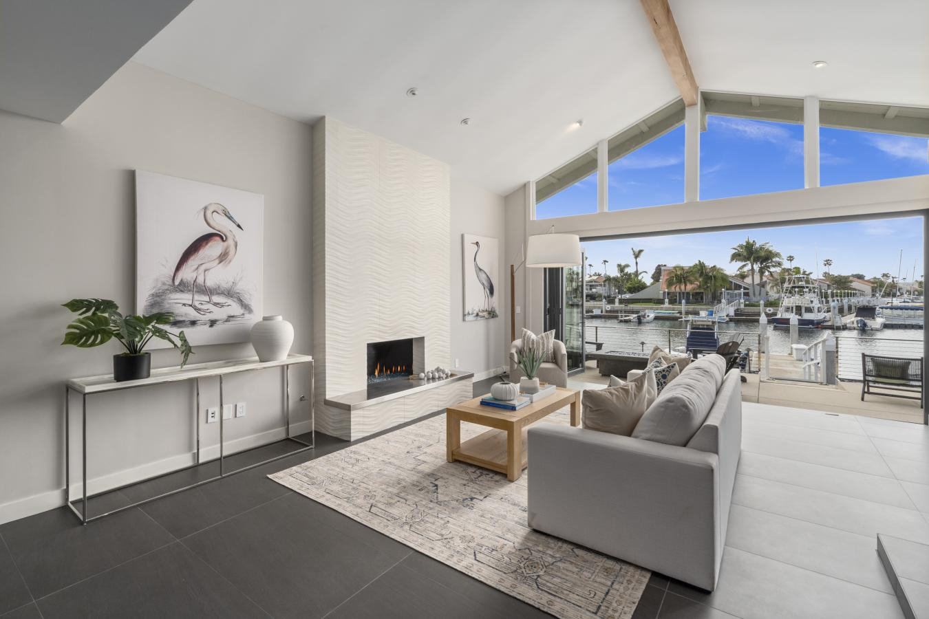 property-image-12