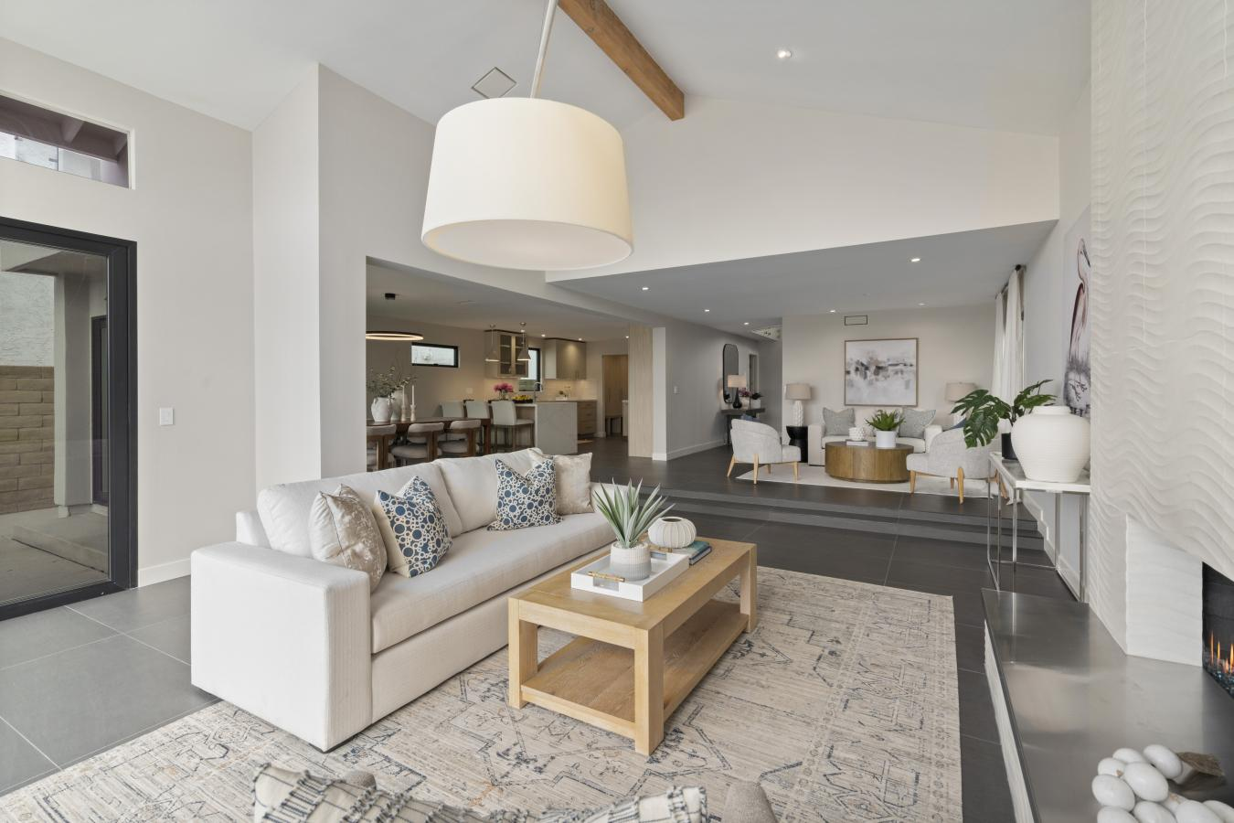 property-image-14