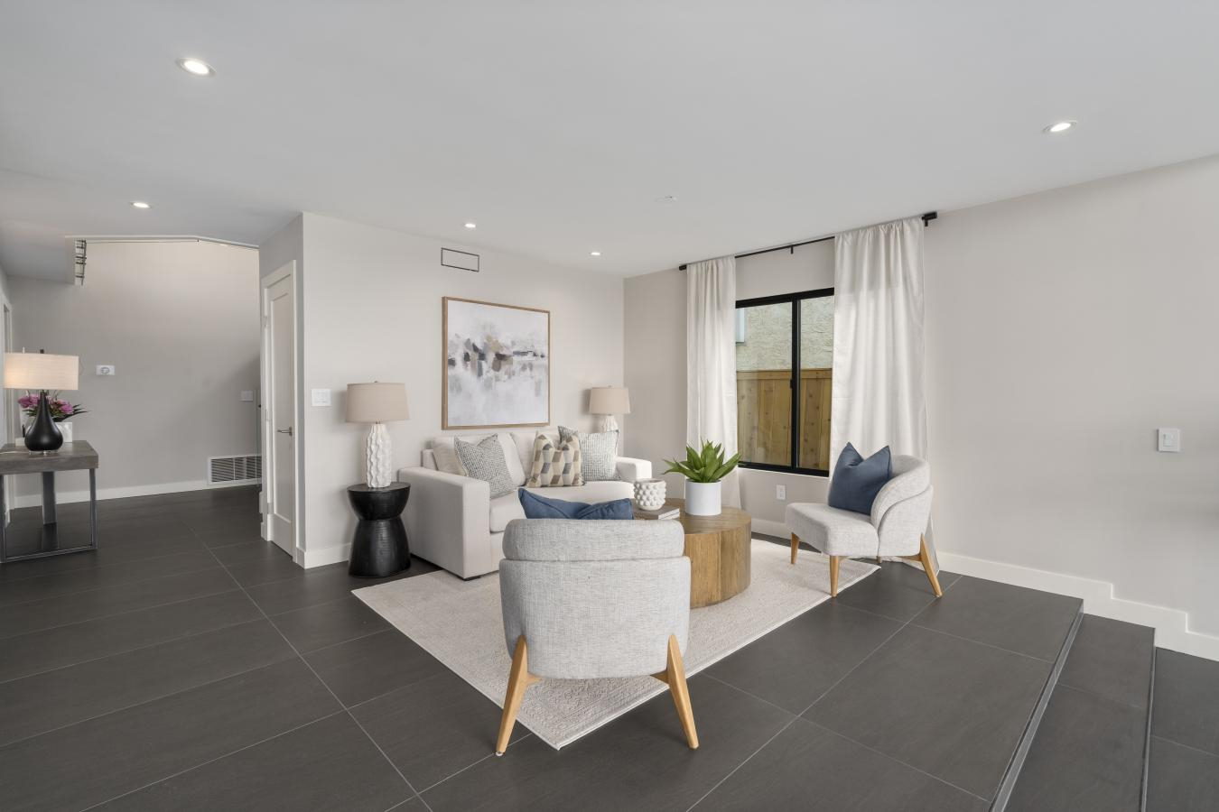 property-image-15