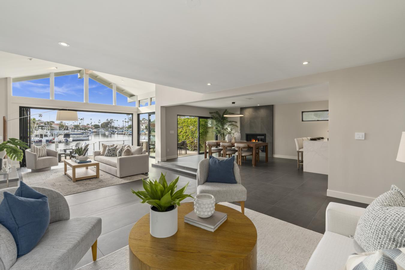 property-image-16