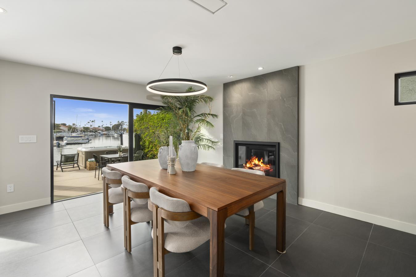 property-image-17