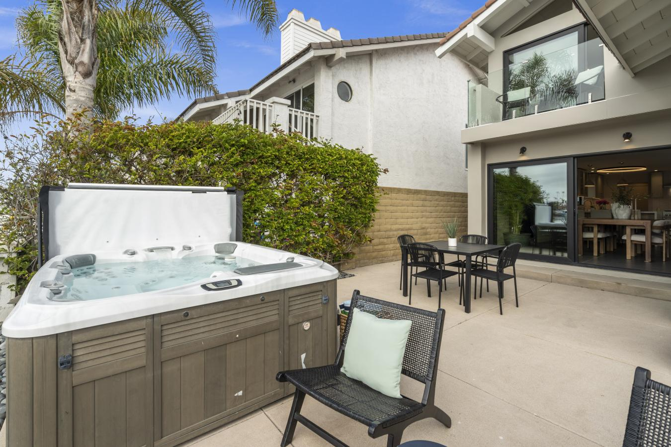property-image-19