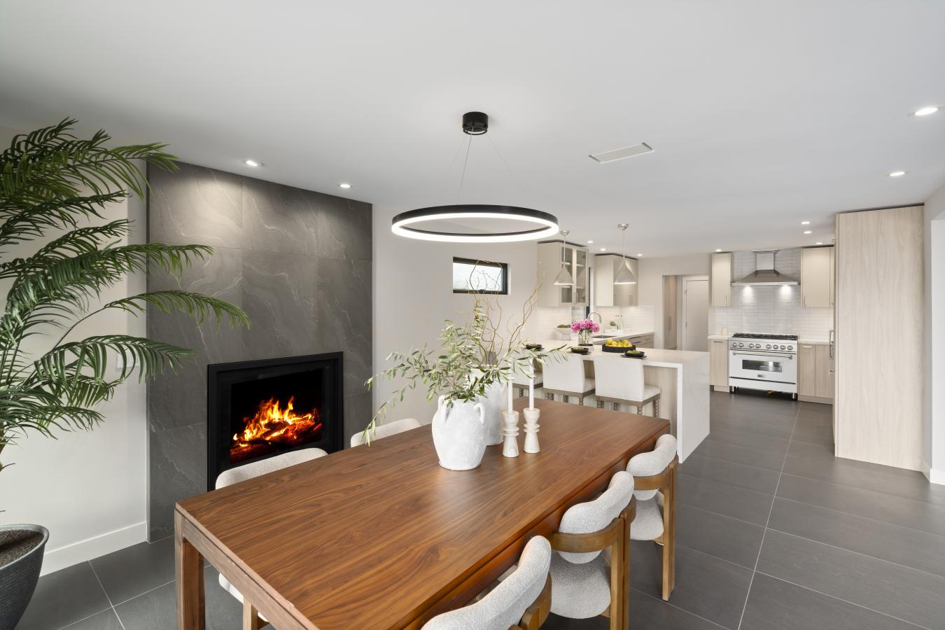 property-image-23