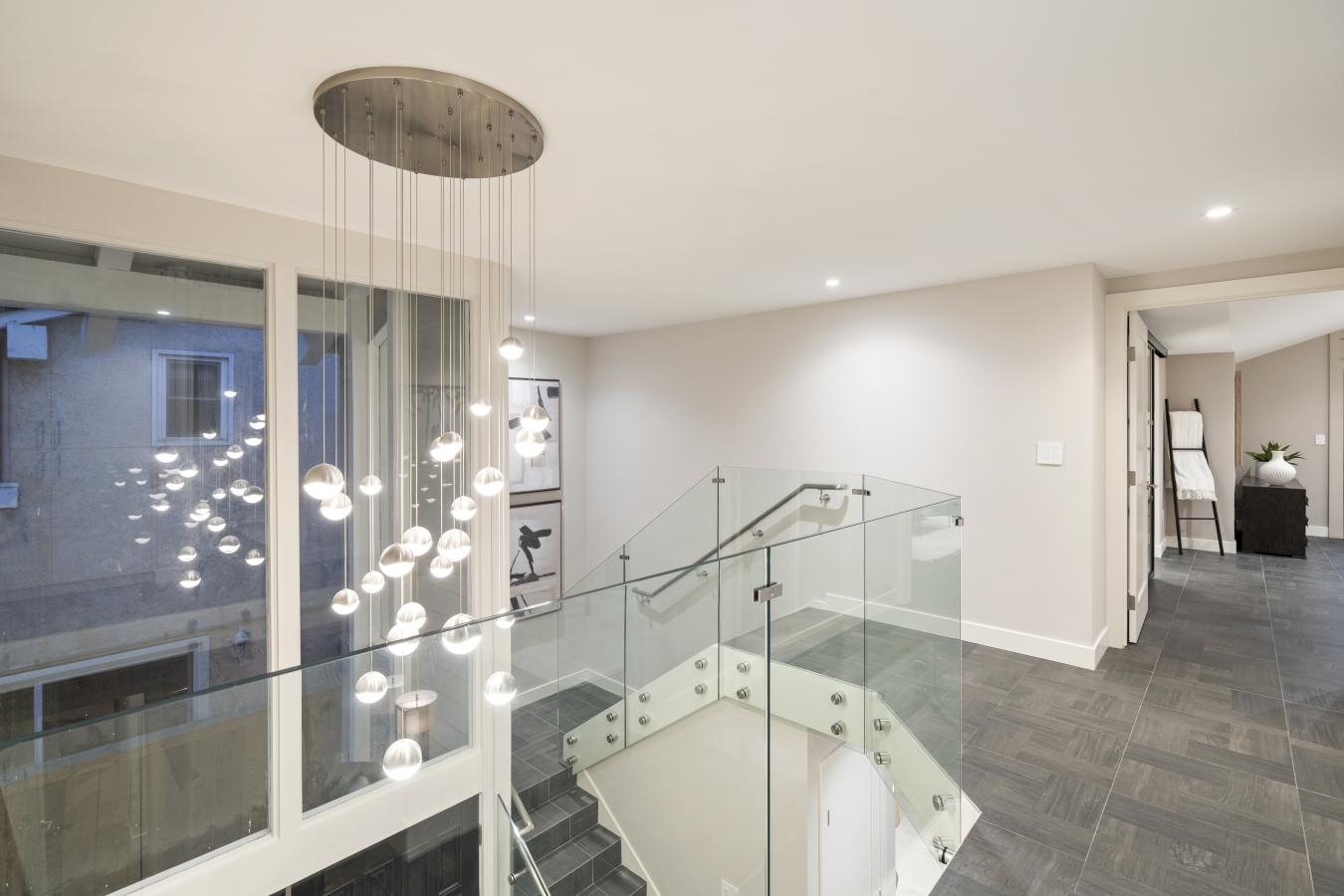 property-image-32