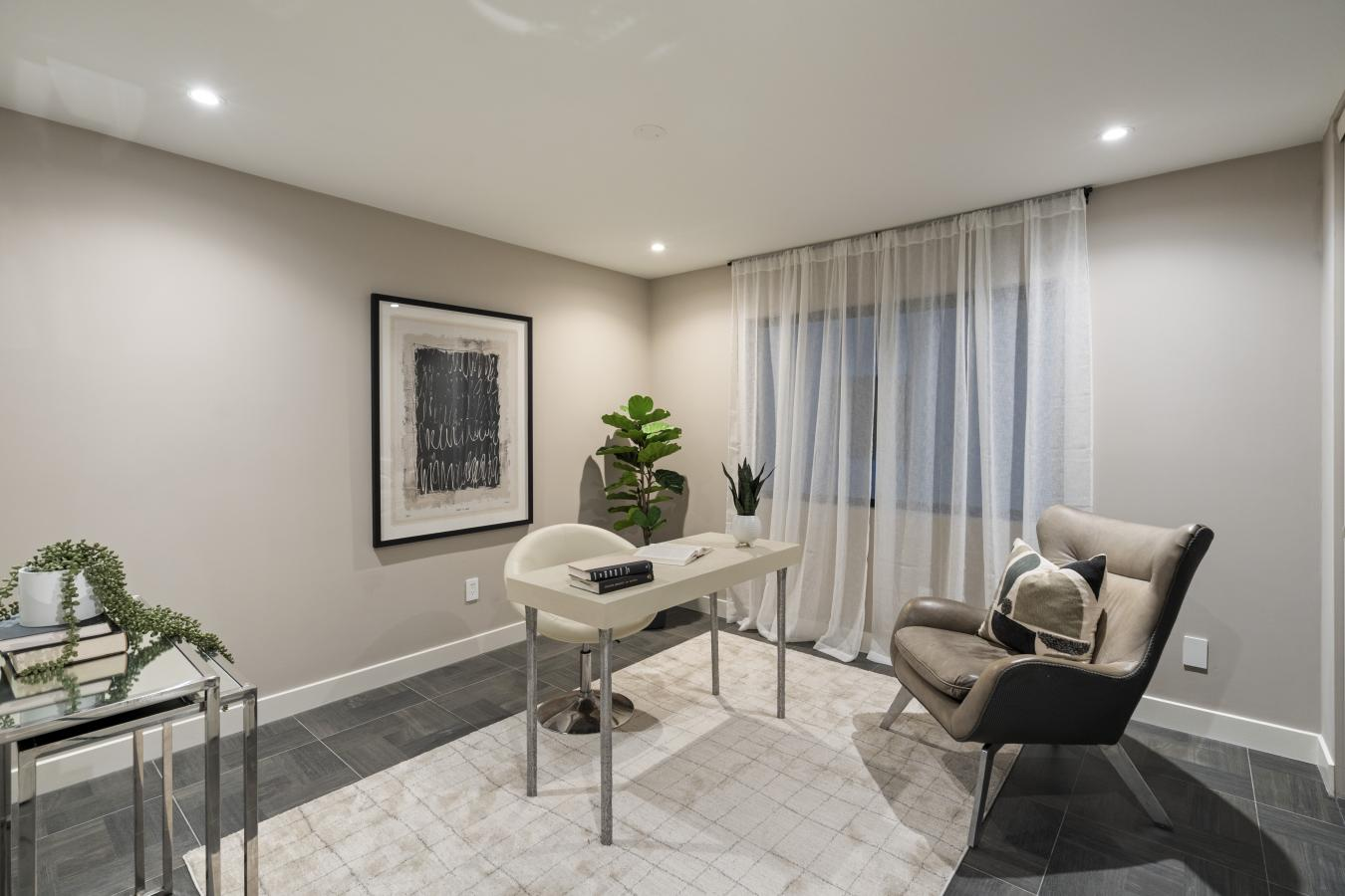 property-image-33