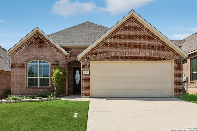 property-image-3