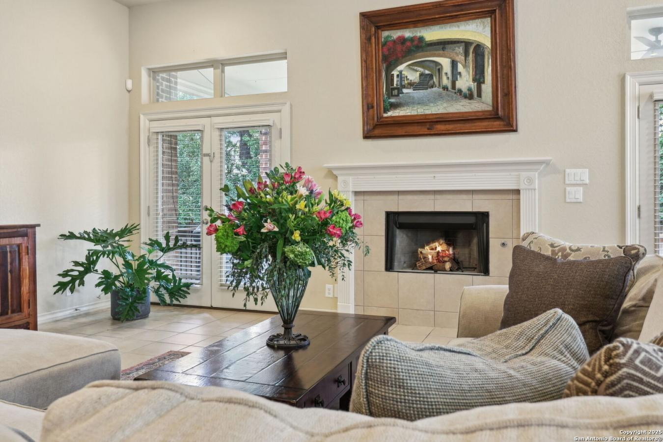 property-image-12
