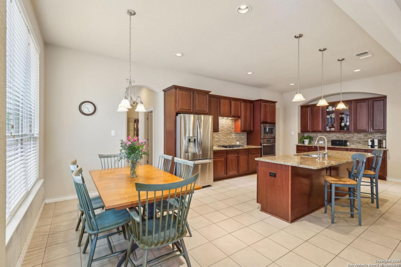 property-image-13