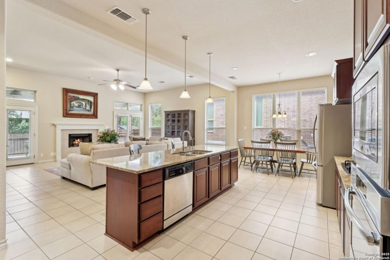 property-image-14