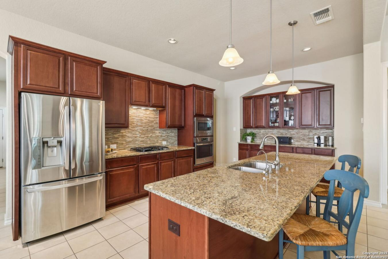 property-image-15